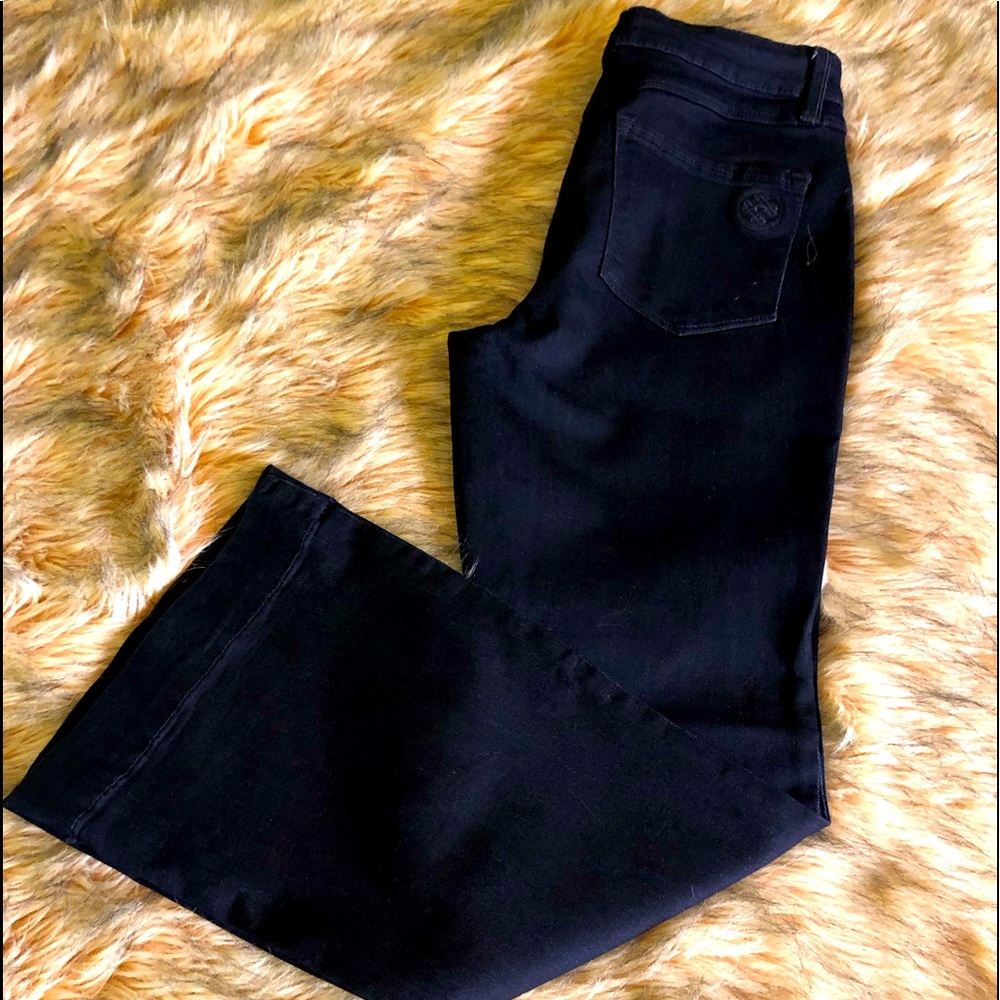 Laurie Felt Silky Flare